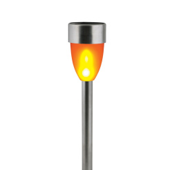 UL-00007926-4