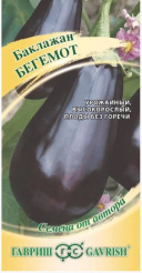 Снимок