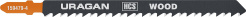 4332434