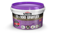 03b_U-100-UNIFLEX