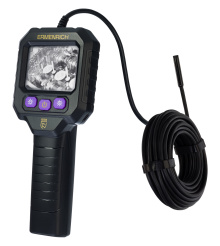 83593_ermenrich-seek-ve20-industrial-endoscope_00