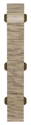 дунайский