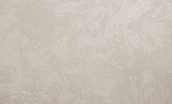 Oboi_Fiora_1190-06_vspenennyy_vinil_2