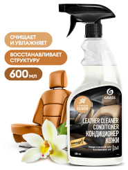гр 3