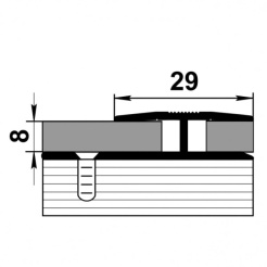8ceacc50dd44bf473b382e8d39a8e8c2