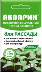 Снимок