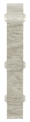 вестфонна