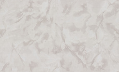 ZOOM2xHC72371-48