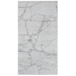 T1397LL-CREAM_CREAM_00