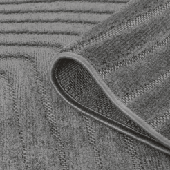 Kover_Soft_J951A_Grey_Grey_3