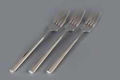 37