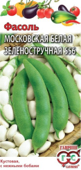 hmtkuvm22y6xr49r0fqfiqvhxl43lk5y