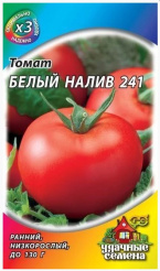 Снимок