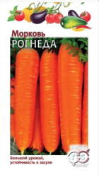 Снимок