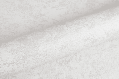 oboi_violetta_fon_02_bumazhnye_dvukhsloynye_0_53x10_05m_12_4