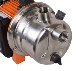 Снимок экрана_13-1-2025_101231_www.vseinstrumenti.ru