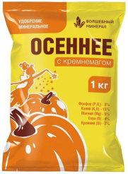 Снимок экрана 2026-08-19 101550