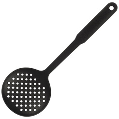 003588-3