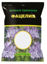 Снимок экрана 2025-06-10 090429