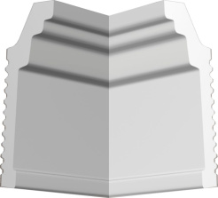 ugolok-gpx-1-4sht-850x769