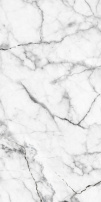 fkt30a44s009sg0ojweqpvsp39vervke