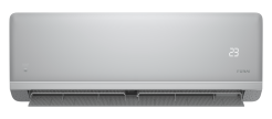 kagami-inverter-02 1