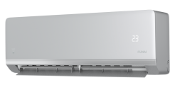 kagami-inverter-03 1