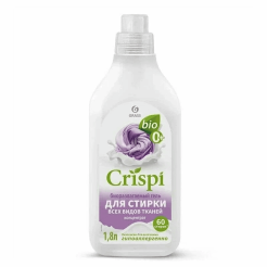 gel_dlya_stirki_crispi_grass_dlya_vsekh_vidov_tkaney_1l_1