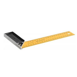 prop-products-15486-1521276623-2