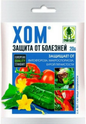 Снимок