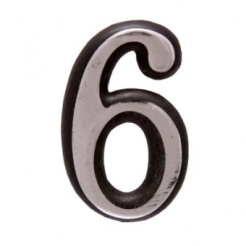k6evddron4mrj5g3waeyn5gnpd0h3p50