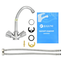 juguni0402644_0_3