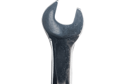 nabor_komb_gaechnykh_klyuchey_stayer_hercules_4