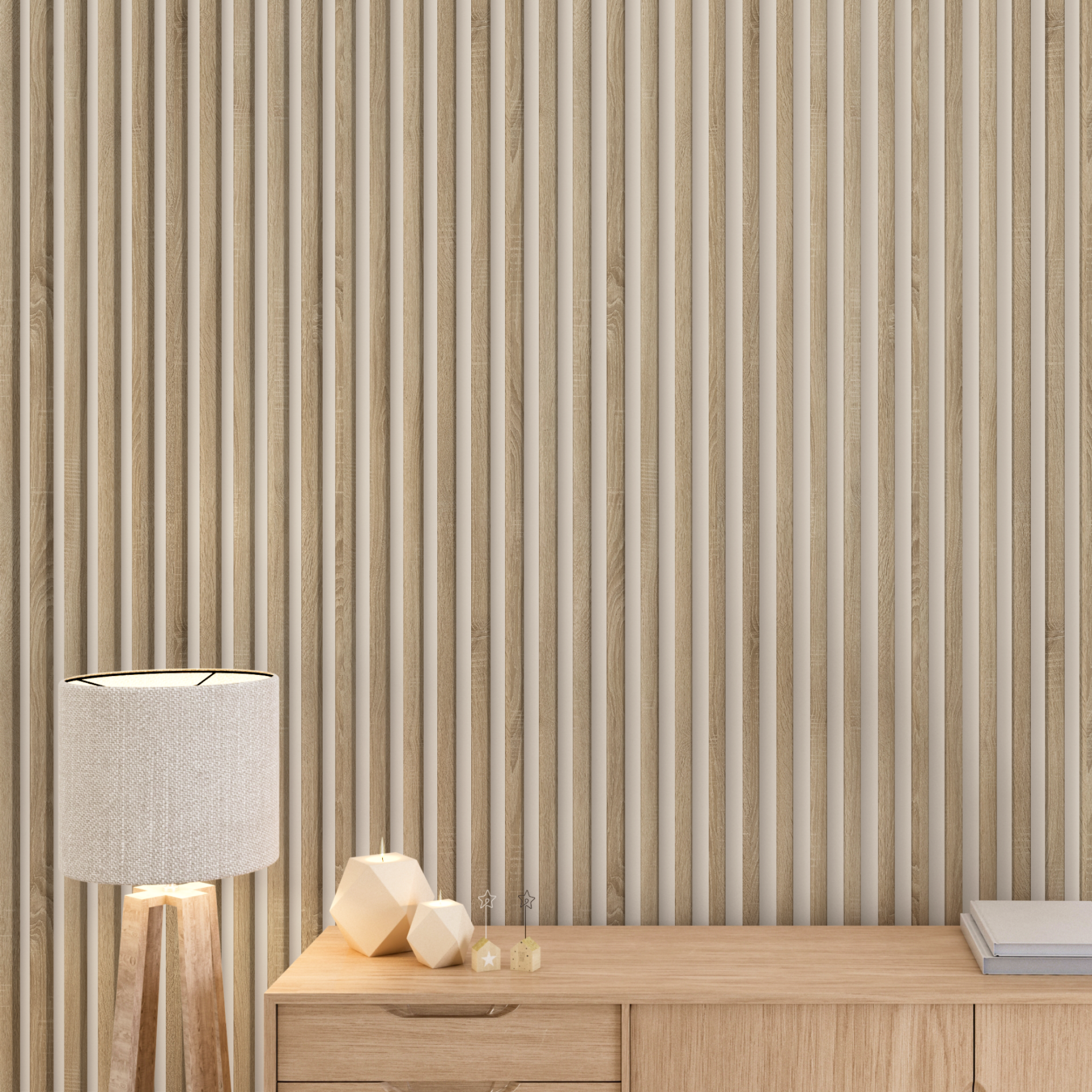 nsgsieg1eur0mkugogzzx1tys46sx3js