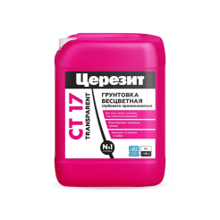 Grunt_glubokogo_proniknoveniya_Ceresit_Transporent_5l_f1