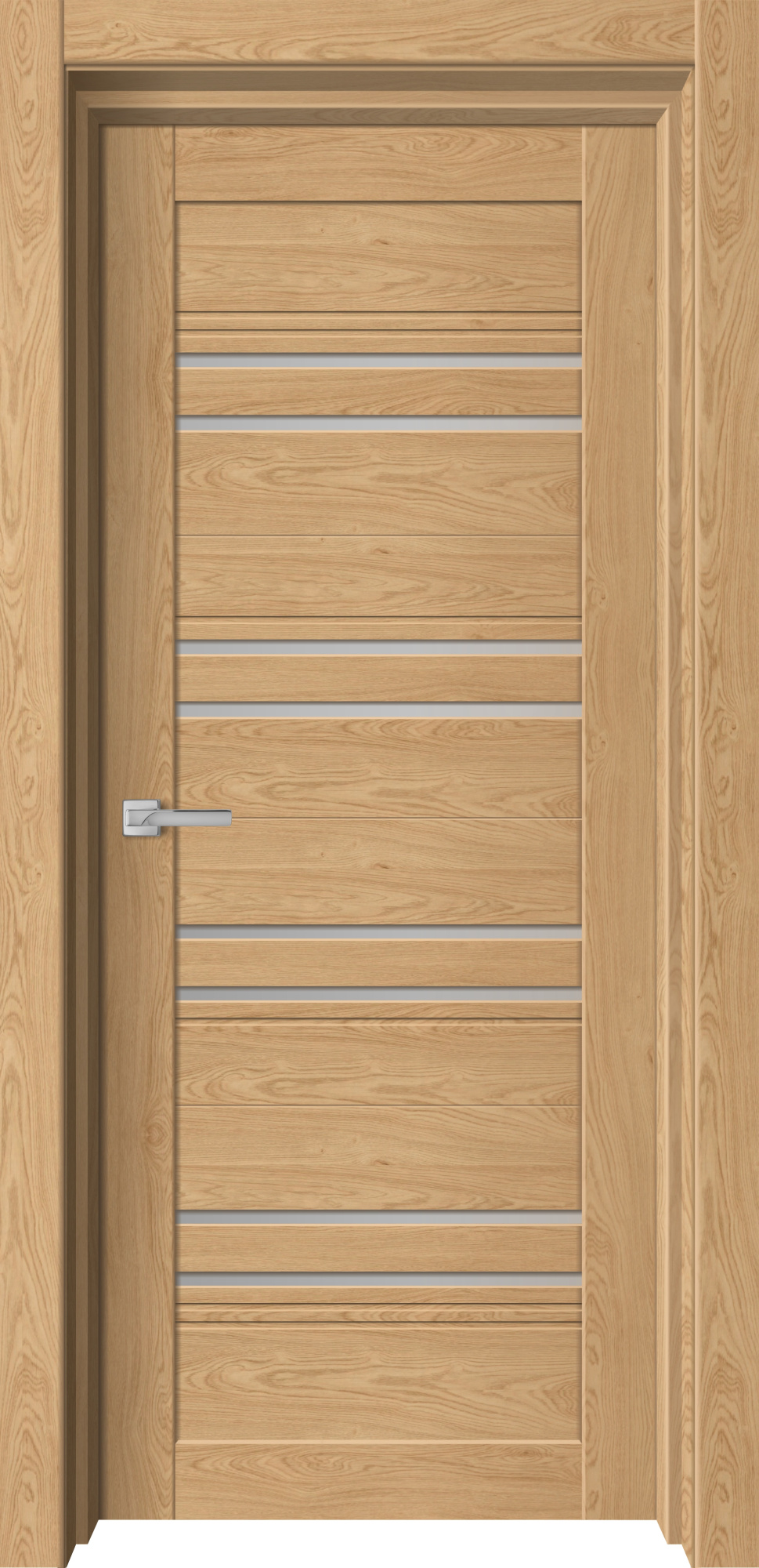 9fff5c11-555d-4423-9033-ecec04f75061О2 ольха арт