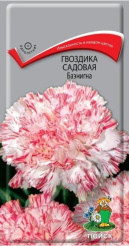 Снимок