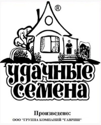 Снимок
