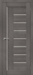 22360_middle