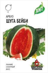 Снимок