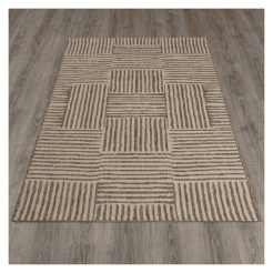 Kover_Side_F8651_Brown_Beige_4