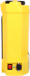 й1