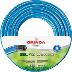 шланг_поливочный_grinda__classic__3_4___25_м__20_атм__трёхслойный__армированный__сетчатое_армировани_1.jpg