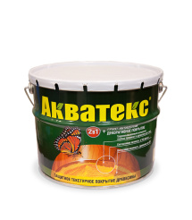 0a181-fa22-11e4-afe5-00259036a192