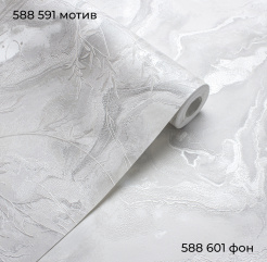 588591 1
