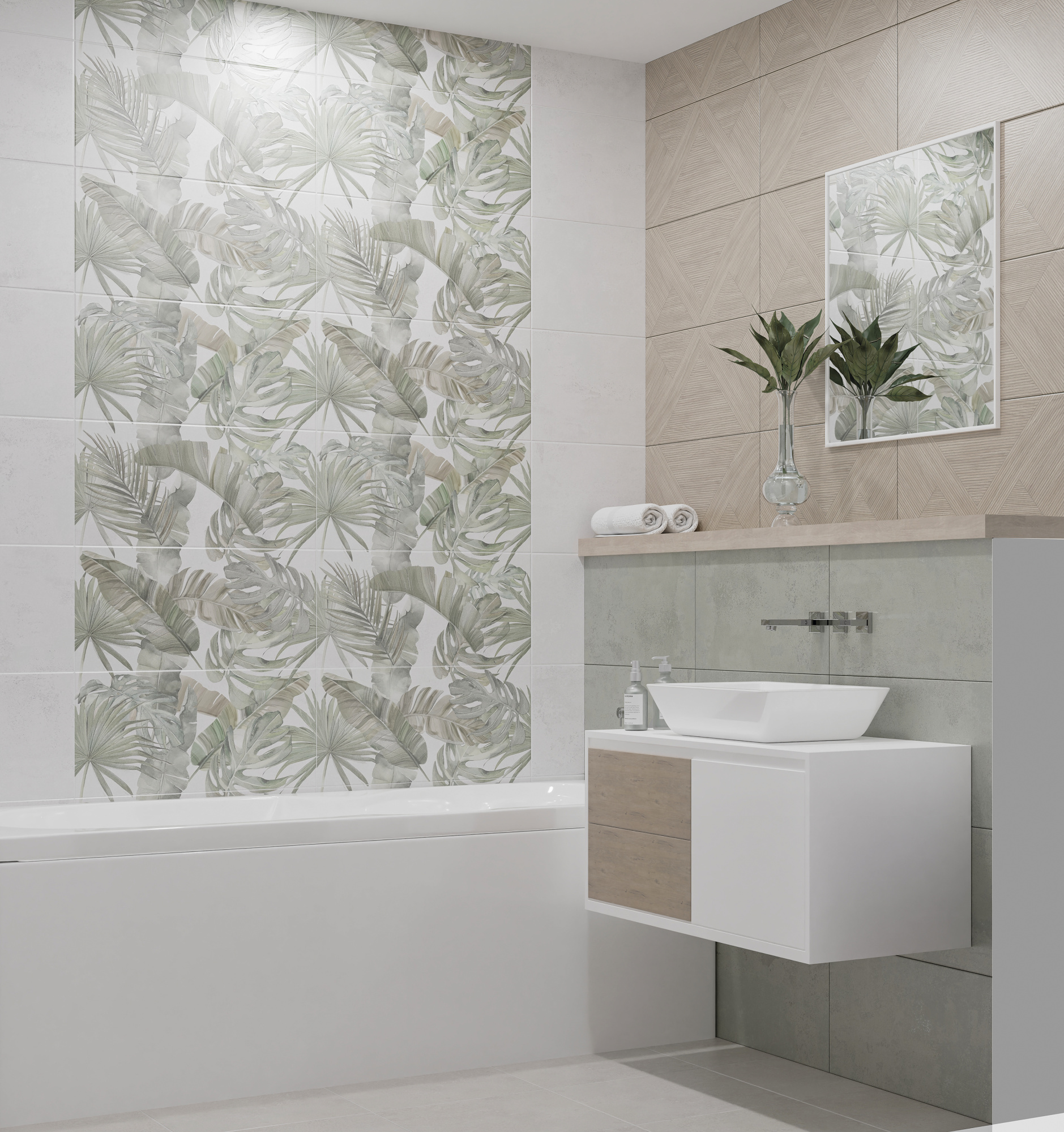 pmpxc2b5i1lqo89k62vjg9v69j8j8ej6