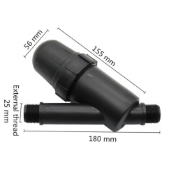 т46