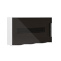 4c2a8fzbpn785vhf6z4d94t4hf5da7tz 1