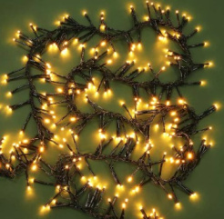 Снимок экрана 2024-09-11 154622