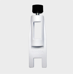 adapter-vorota